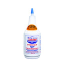 Transmission Fix - 24 oz.