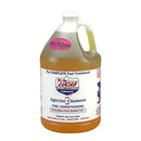 Fuel Treatment - 1 Gallon