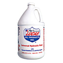 Hydraulic Fluid - 1 Gallon