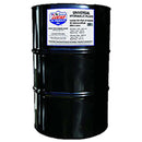 Hydraulic Fluid - 55 Gallon Drum