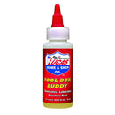 Tool Box Buddy - 2 oz.