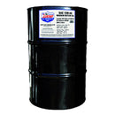 15W-40 High TBN Motor Oil - 55 Gallon Drum