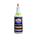 Pure Synthetic HD Oil Stabilizer - 1 Quart