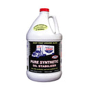 Pure Synthetic HD Oil Stabilizer - 1 Gallon