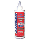 Assembly Lube - 8 oz.