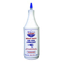 Air Tool Lubricant - 1 Quart