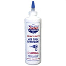 Air Tool Lubricant - 16 oz.