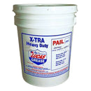 X-TRA Heavy Duty Grease - 35 lb. Pail