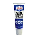 White Lithium Grease - 8 oz.