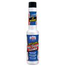 Fuel System Cleaner - 5.25 oz.