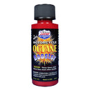 Octane Booster - 2 oz.
