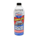 Complete Engine Treatment - 16 oz.