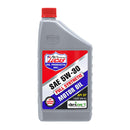 SAE 5W-30 Synthetic Motor Oil - 1 Quart