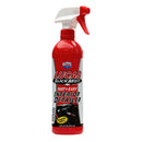 Slick Mist Interior Detailer - 24 oz.