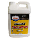 SAE 20 Engine Break-In Oil - 2.5 Gallon Jug