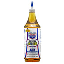 Anti-Gel Fuel Treatment - 1 Quart
