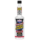 Diesel Deep Clean - 16 oz.
