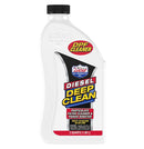 Diesel Deep Clean - 1/2 Gallon