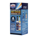 Complete Fuel System Renewal Kit