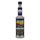 Cetane Power Booster - 16 oz.