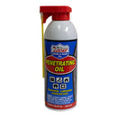 Penetrating Oil - Aerosol - 11 oz.