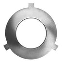 Intermediate Clutch Plate