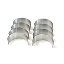 Maxiforce Connecting Rod Bearing Set Standard, S4S for Mitsubishi 32A19-09011 - Quality Farm Supply