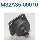 Maxiforce Oil Pump, S6S for Mitsubishi 32B35-00010 - Quality Farm Supply