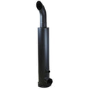 Muffler for Case IH 90-8295T1 - Quality Farm Supply