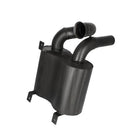 Muffler for John Deere AL30338 - Quality Farm Supply