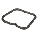 Maxiforce Valve Cover Gasket, N45 & N67 for Caterpillar 2852033 - Quality Farm Supply