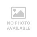 Decal Set for John Deere 3640 Mylar - Hood Only - Quality Farm Supply