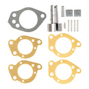 Oil Pump Repair Kit