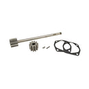 Oil Pump Repair Kit