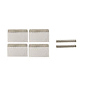 Oil Pump Repair Kit