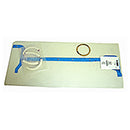 Oil Pan Gasket Set