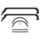 Oil Pan Gasket Set
