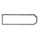 Oil Pan Gasket