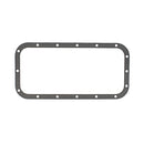 Oil Pan Gasket