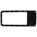 Oil Pan Gasket