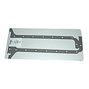 Oil Pan Gasket