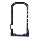 Oil Pan Gasket