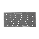 Oil Pan Gasket