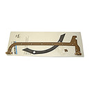 Oil Pan Gasket Set