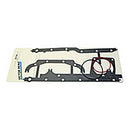Oil Pan Gasket Set