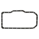 Oil Pan Gasket