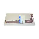 Oil Pan Gasket