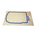 Oil Pan Gasket
