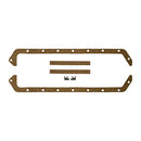 Oil Pan Gasket Set