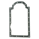Oil Pan Gasket